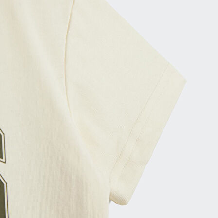 ADİDAS JL9174 I SIM T SET