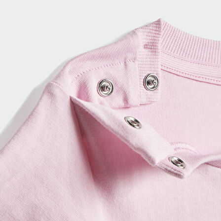 ADİDAS JX7415 I SIM T SET