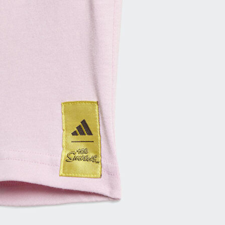 ADİDAS JX7415 I SIM T SET