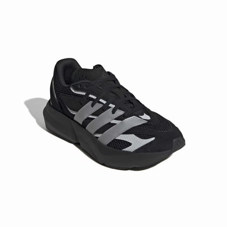 Adidas Kadın Günlük Spor Ayakkabı Lightblaze Jr2401