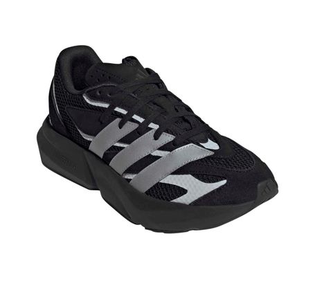 JR2401-K adidas Lıghtblaze Kadın Spor Ayakkabı Siyah