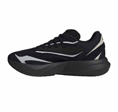 JR2401-K adidas Lıghtblaze Kadın Spor Ayakkabı Siyah