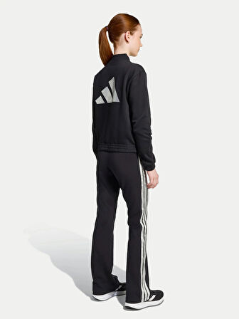 Adidas JL7474 Jg Glam Ts Kız Çocuk Eşofman Takımı