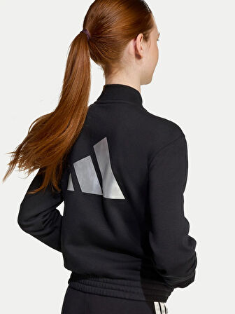 Adidas JL7474 Jg Glam Ts Kız Çocuk Eşofman Takımı