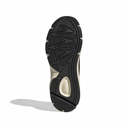 Adidas Erkek Günlük Spor Ayakkabı Crazychaos 2000 Js0072