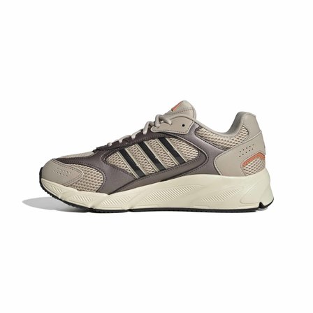 Adidas Erkek Günlük Spor Ayakkabı Crazychaos 2000 Js0072