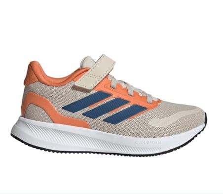 adidas Runfalcon 5 Çocuk Koşu Ayakkabısı JP9397