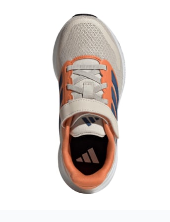 adidas Runfalcon 5 Çocuk Koşu Ayakkabısı JP9397