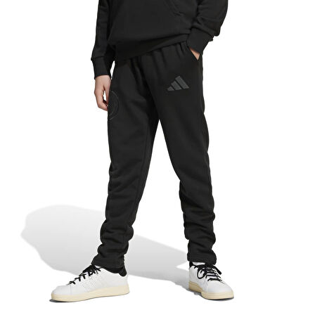 Adidas Çocuk Eşofman Alt Smileyworld