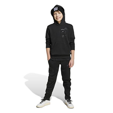Adidas Çocuk Eşofman Alt Smileyworld
