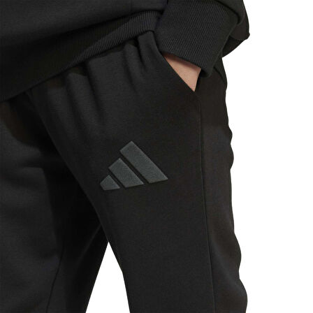 Adidas Çocuk Eşofman Alt Smileyworld