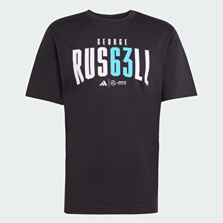 adidas JZ8905 MER GR TEE M Erkek T-Shirt