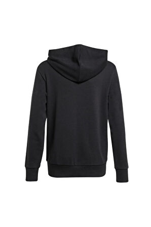 adidas Çocuk   Sweatshirt MER GR HOOD Y JZ8904
