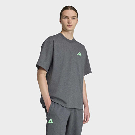 ADİDAS JX8775 MER PS TEE M