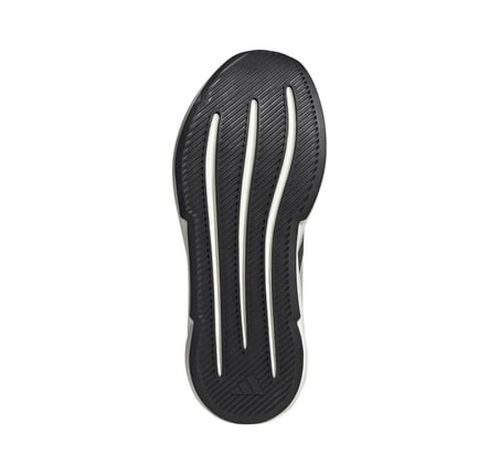 HP6971-E adidas Lıghtshıft 2.0 Erkek Spor Ayakkabı Gri