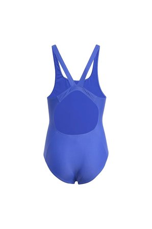 adidas Çocuk  Mavi  Mayo ESS VBCK SUIT Y JM8222