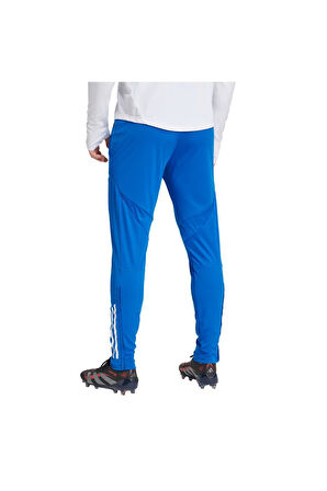 adidas Erkek   Eşofman Altı REAL EU TR PNT JP4028