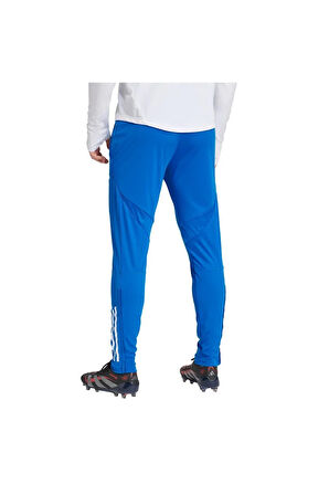 adidas Erkek   Eşofman Altı REAL EU TR PNT JP4028