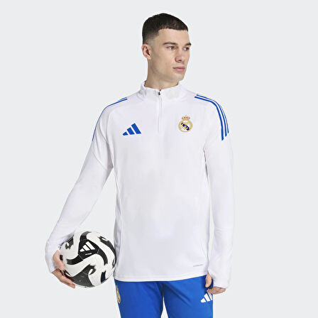 ADİDAS JP4027 REAL EU TR TOP