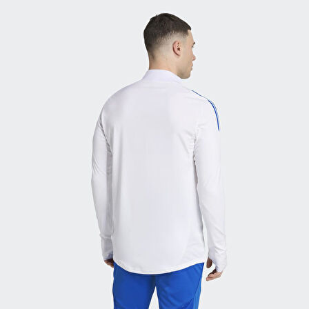 ADİDAS JP4027 REAL EU TR TOP