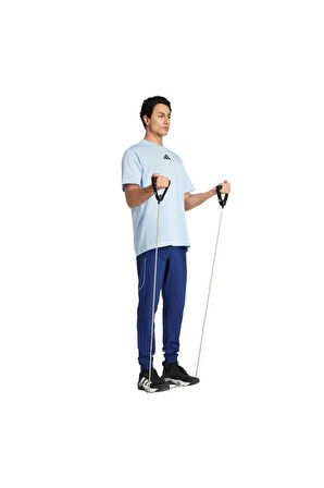 adidas Erkek   T-shirt M CAMO G T JM9011