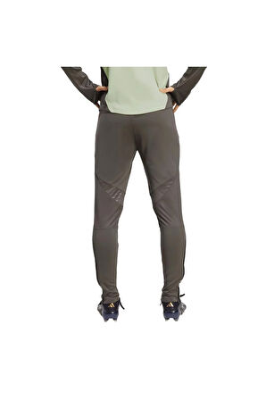 adidas Erkek  Gri  Eşofman Altı REAL TR PNT JP3983