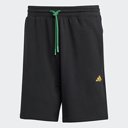 ADİDAS JV7963 M FN SHORTS
