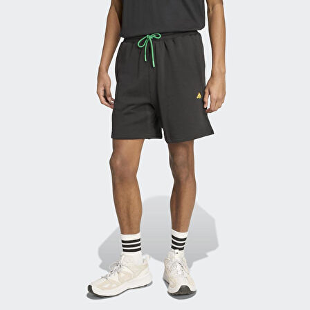 ADİDAS JV7963 M FN SHORTS