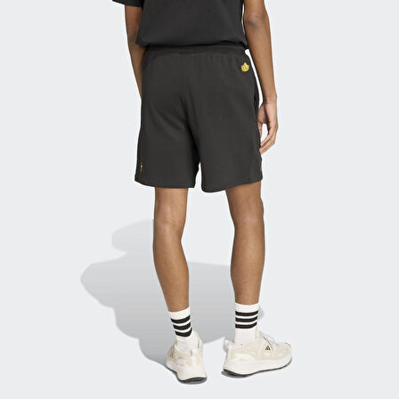 ADİDAS JV7963 M FN SHORTS