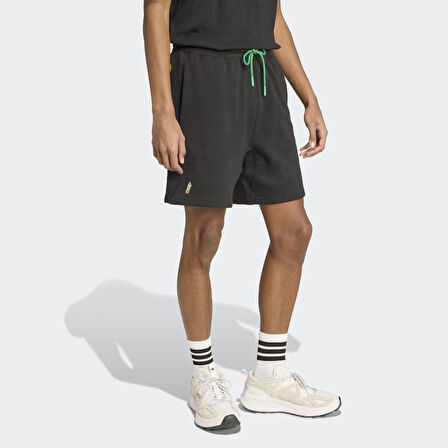 ADİDAS JV7963 M FN SHORTS