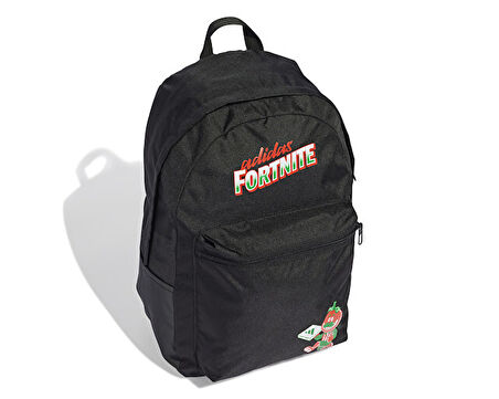 adidas Fn Bakcpack Sırt Çantası JN2690 Siyah