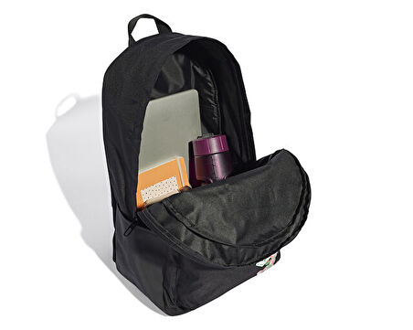 adidas Fn Bakcpack Sırt Çantası JN2690 Siyah