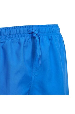 adidas Çocuk Mavi  Deniz Şortu ADIC 3S SHORT Y JM3965
