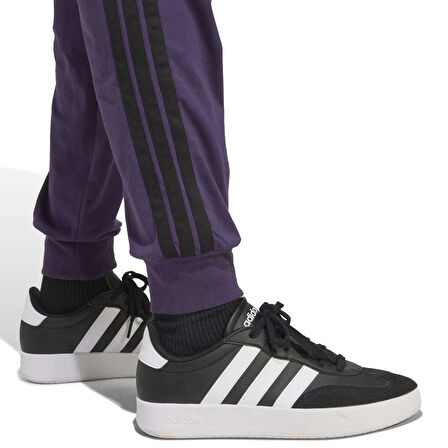 Adidas Kadın Eşofman Alt 3 Stripes Sj Jogger