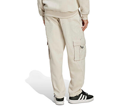 adidas M Fn Sweatpants Erkek Günlük Eşofma Altı JV8021 Kahverengi