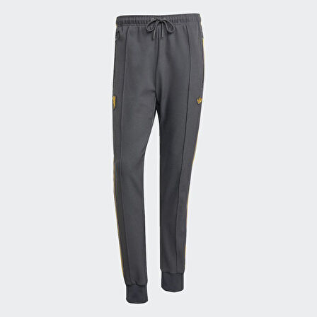 ADİDAS JN2815 MUFC ICON TP