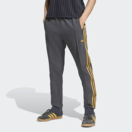 ADİDAS JN2815 MUFC ICON TP