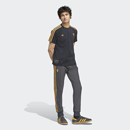 ADİDAS JN2815 MUFC ICON TP