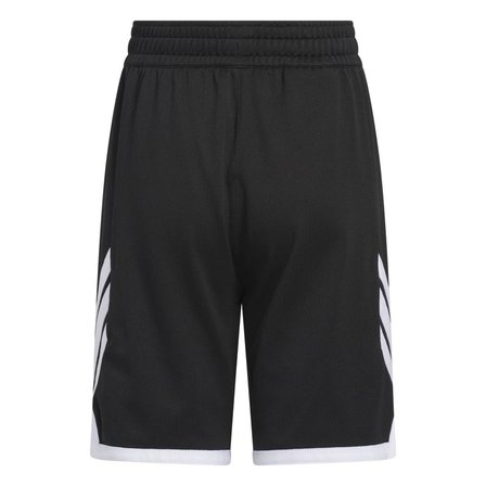 Adidas Çocuk Şort Everyday Pro