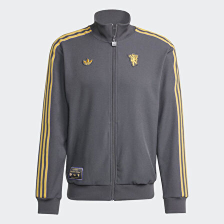 ADİDAS JN2816 MUFC ICON TT
