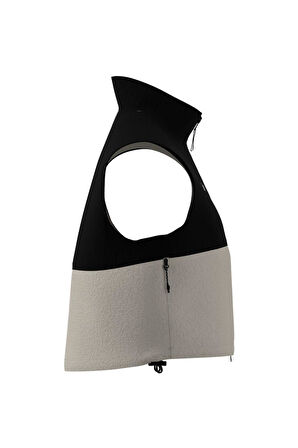 adidas Kadın  Bej  Yelek Gilet JM1105