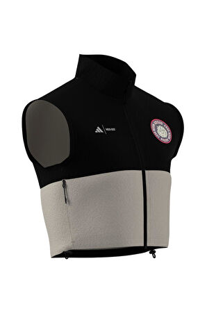 adidas Kadın  Bej  Yelek Gilet JM1105