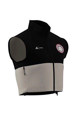 adidas Kadın  Bej  Yelek Gilet JM1105