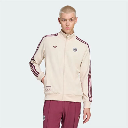 AJAX ICON TT