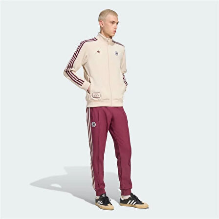 AJAX ICON TT