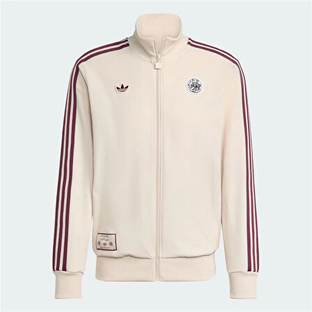 AJAX ICON TT
