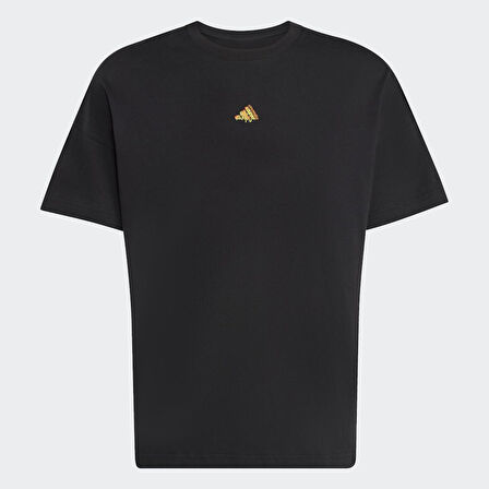 ADİDAS JV7964 M FN T SHIRT