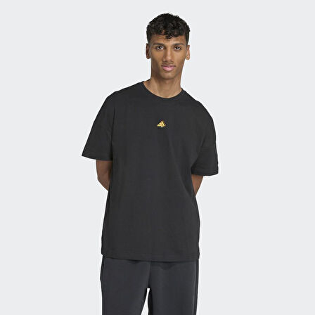 ADİDAS JV7964 M FN T SHIRT