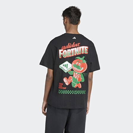 ADİDAS JV7964 M FN T SHIRT