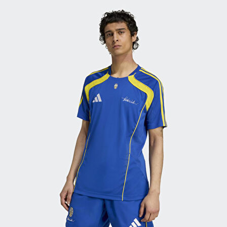 ADİDAS JM9473 JUVE UBP JSY